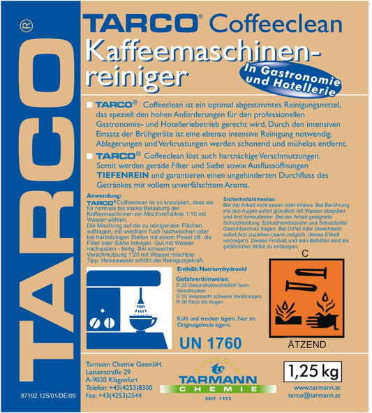tarco-kaffeemaschinenreiniger |