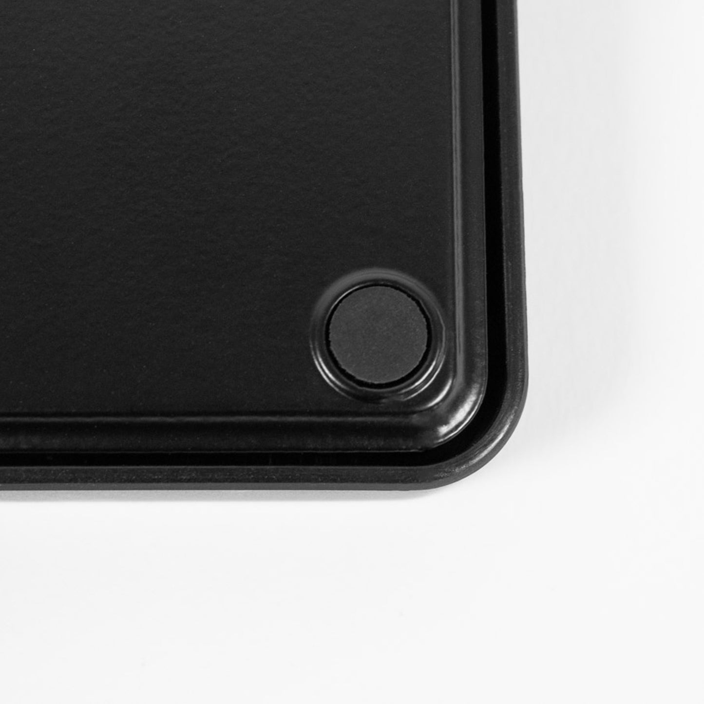 Brewista Smart Scale III - 1 | | | | | | | |
