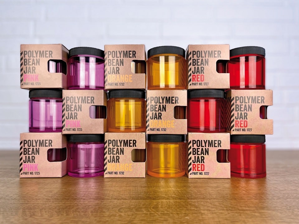 comandante-polymer-bean-jar-lila |