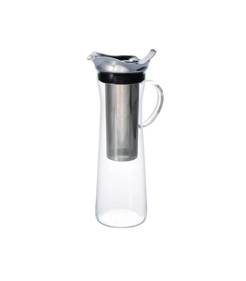 Hario Cold Brew Pitcher (1000ml)