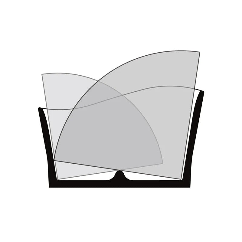 Hario V60 Filterhalter