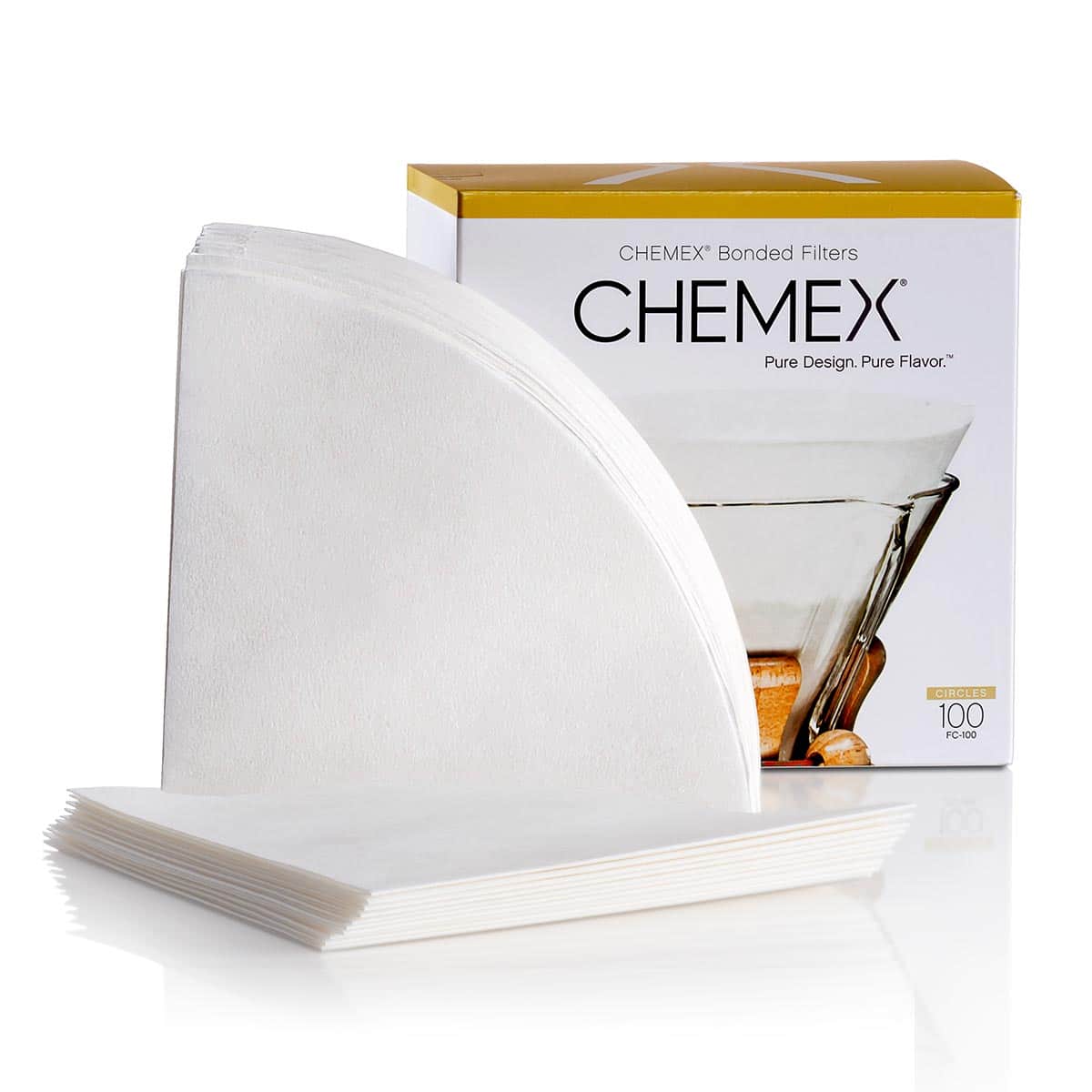 chemex-filters | | chemex-filter-papier-neu-6-8_37