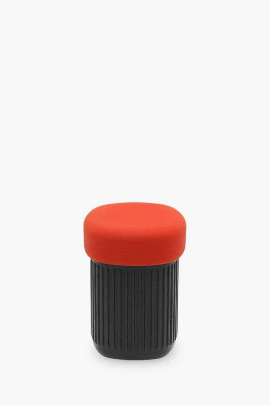 Aero Press To-Go | | |