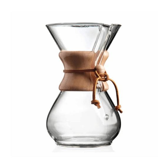 Finca El Gigante Yellow Bourbon (DEMO)