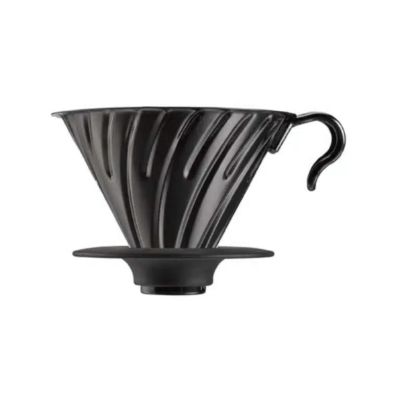 Finca El Gigante Yellow Bourbon (DEMO)