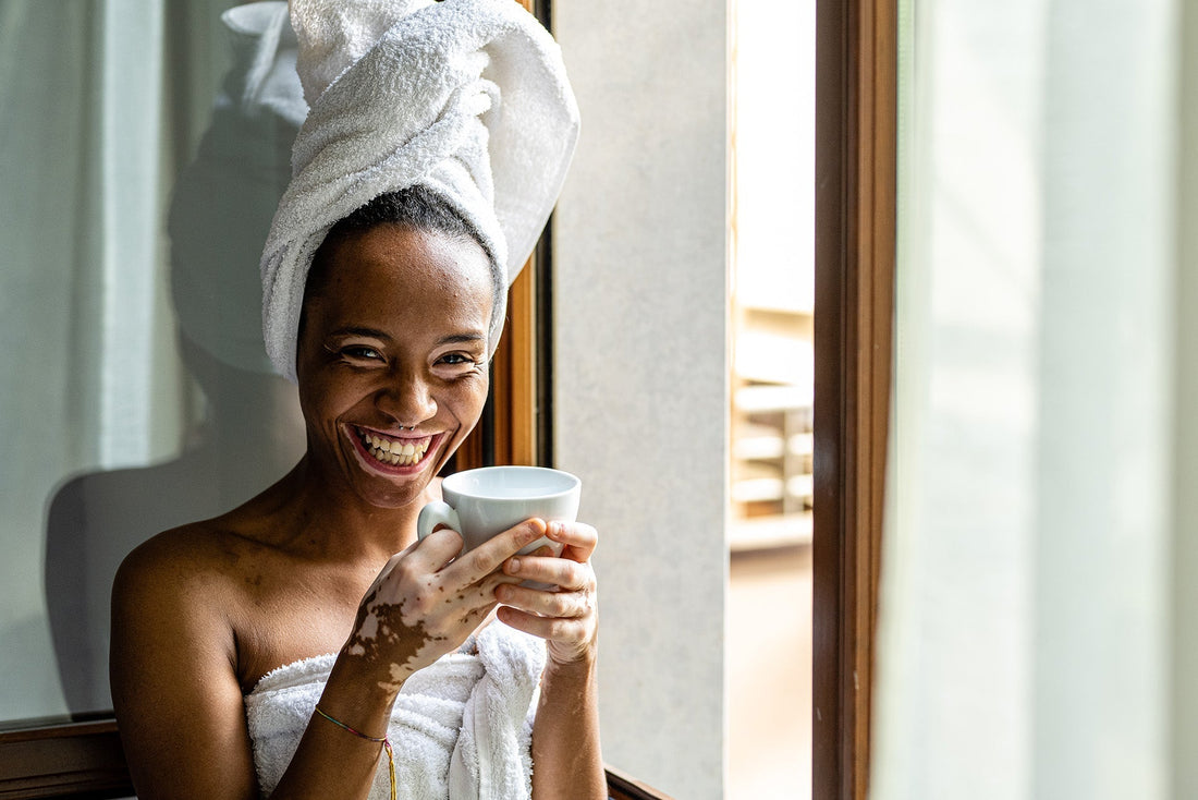 Kaffee aus Brasilien: Die Vielfalt des brasilianischen Arabica Kaffees