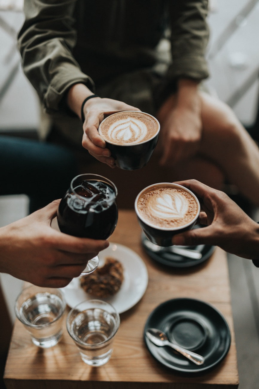 Steigende Kaffeepreise – warum ist Kaffee so teuer?