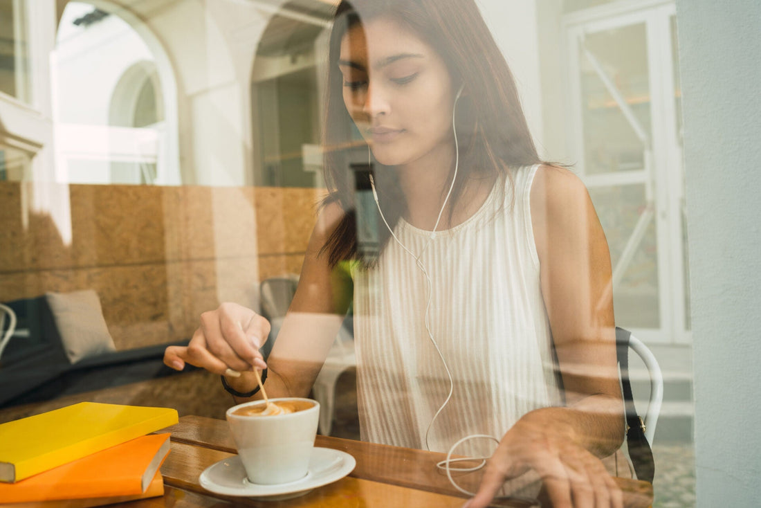 Kann Kaffee oxidieren? Darauf sollten Sie achten