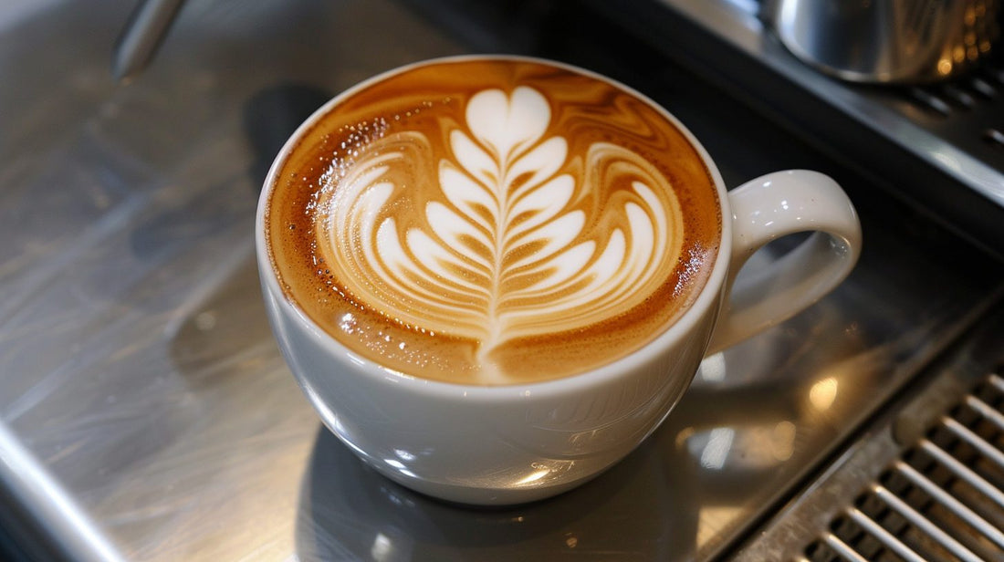 Ihr Leitfaden zum Kauf von koffeinfreiem Kaffee