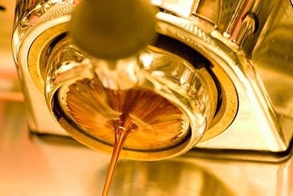Das-Kaffeebuch-Fuer-Anfaenger-Profis-und-Freaks | Das Kaffeebuch „Für Anfänger, Profis und Freaks“ |  |  |  |  |  |