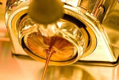 Das-Kaffeebuch-Fuer-Anfaenger-Profis-und-Freaks | Das Kaffeebuch „Für Anfänger, Profis und Freaks“ |  |  |  |  |  |