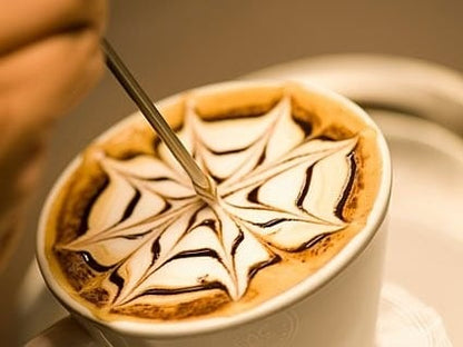Kaffeebuch |  |  |  |  |  |  |