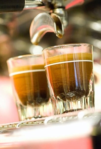 Kaffeebuch |  |  |  |  |  |  |