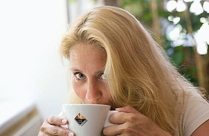 Kaffeebuch |  |  |  |  |  |  |