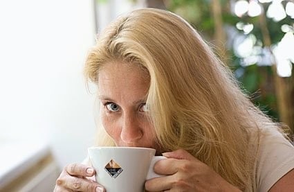 Das-Kaffeebuch-Fuer-Anfaenger-Profis-und-Freaks | Das Kaffeebuch „Für Anfänger, Profis und Freaks“ |  |  |  |  |  |