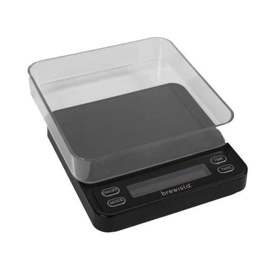 Brewista Smart Scale III - 1 |  |  |  |  |  |  |  |