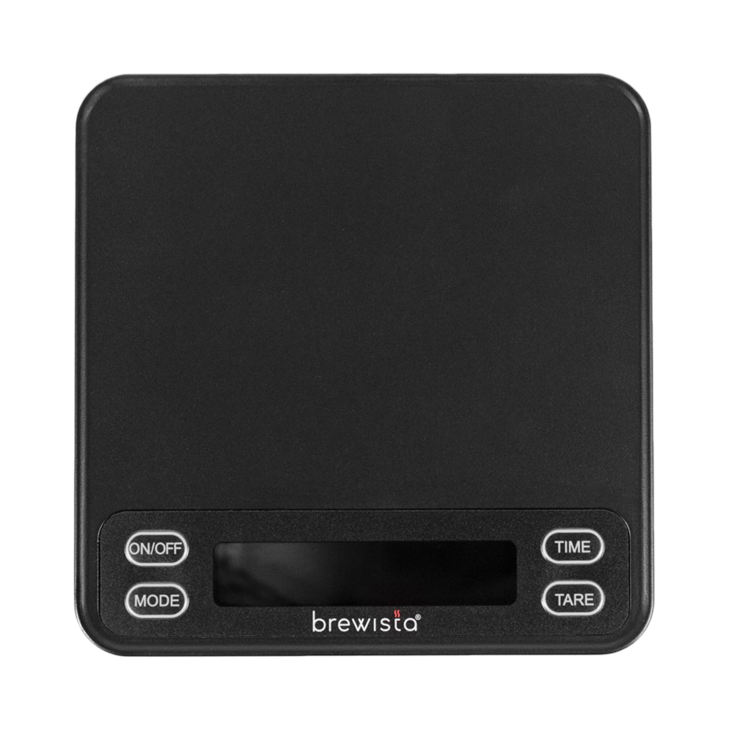 Brewista Smart Scale III - 1 |  |  |  |  |  |  |  |