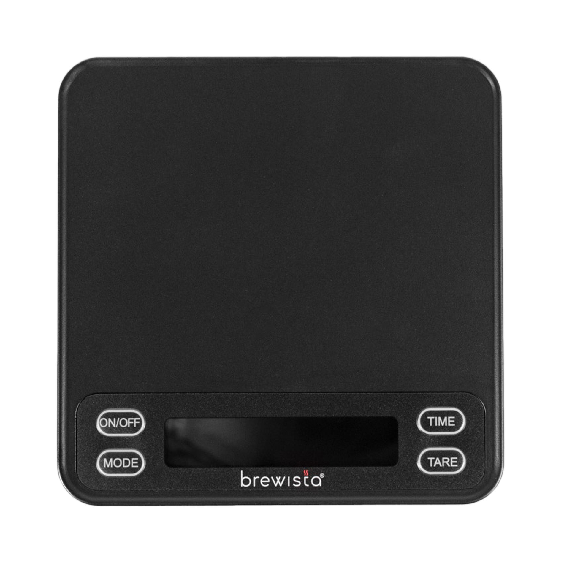 Brewista Smart Scale III - 1 |  |  |  |  |  |  |  |