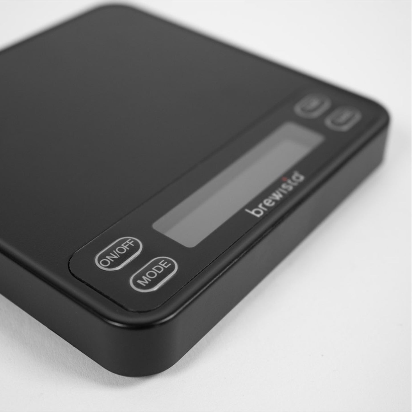 Brewista Smart Scale III - 1 |  |  |  |  |  |  |  |