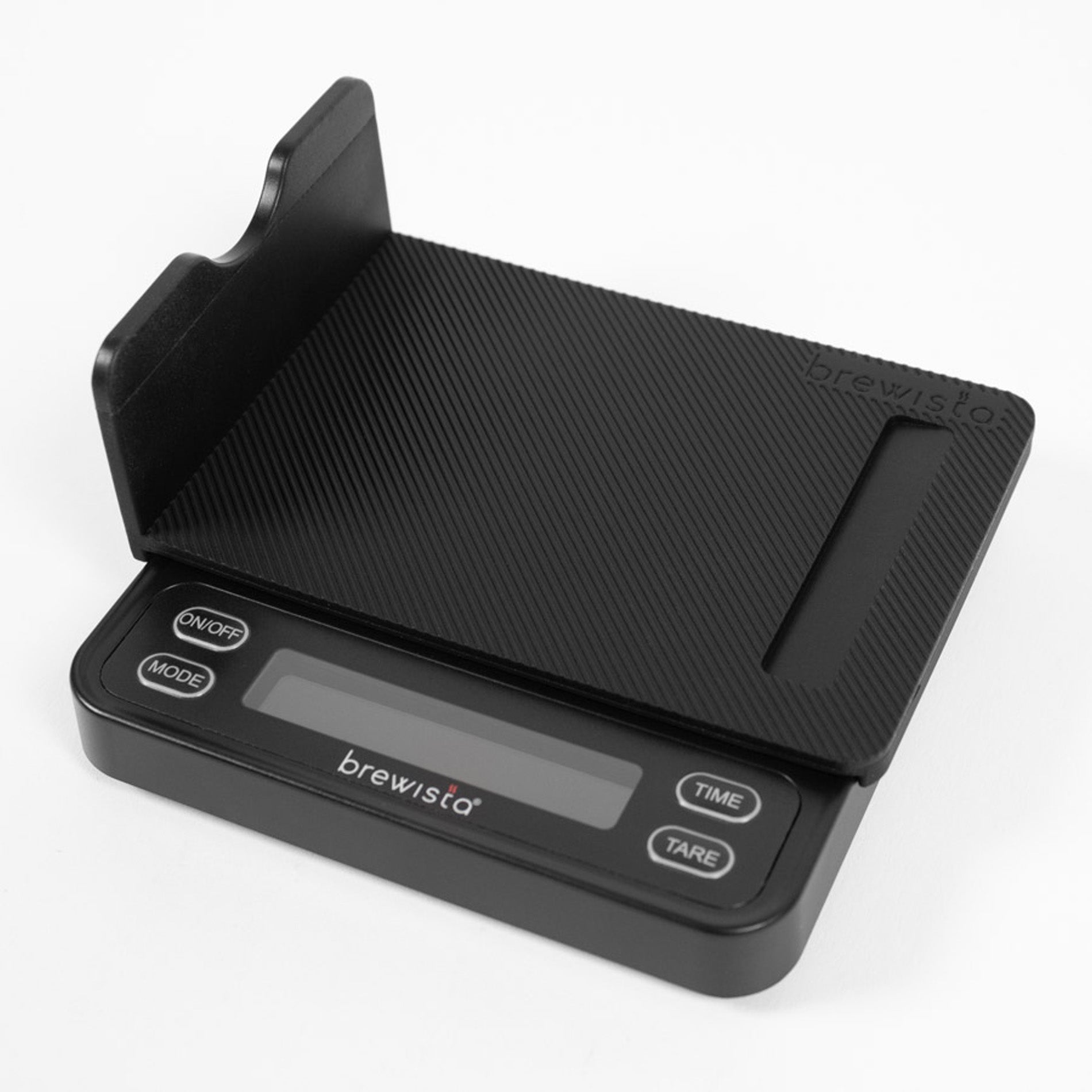 Brewista Smart Scale III - 1 |  |  |  |  |  |  |  |