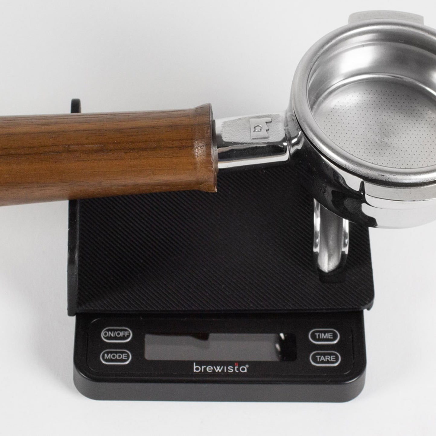 Brewista Smart Scale III - 1 |  |  |  |  |  |  |  |