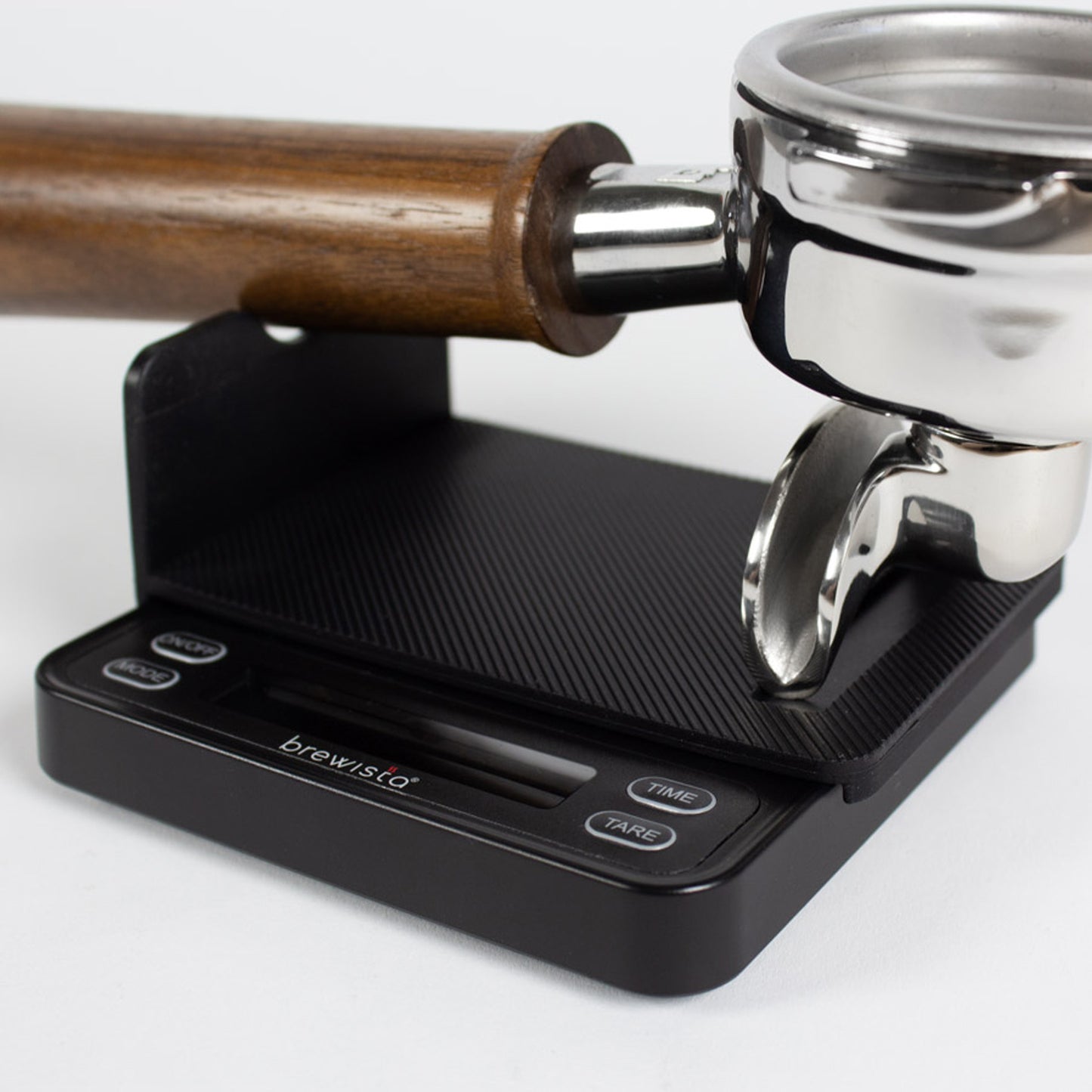 Brewista Smart Scale III - 1 |  |  |  |  |  |  |  |