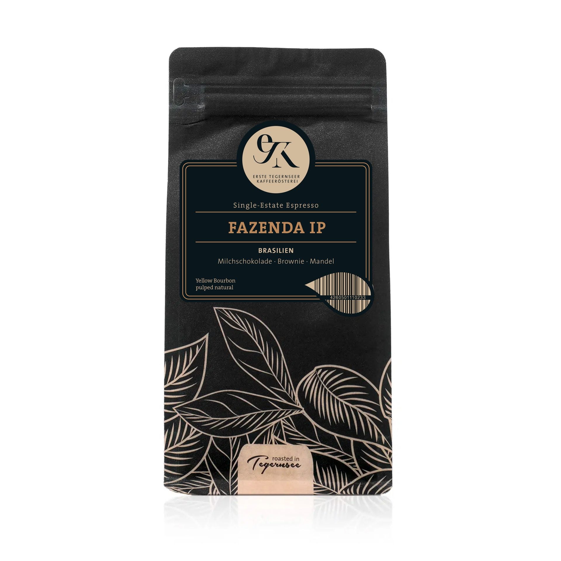 Espresso-facenda-ip-kaffee | Espresso-HINTEN |  | Espresso-UNTEN