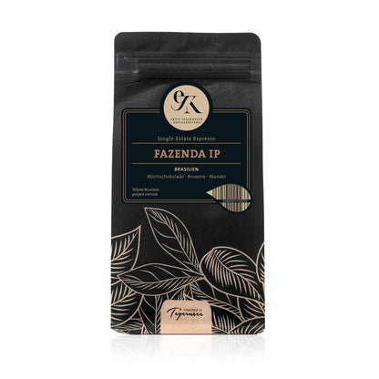 Espresso-facenda-ip-kaffee | Espresso-HINTEN |  | Espresso-UNTEN