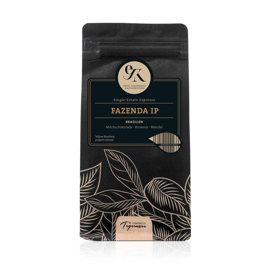 Espresso-facenda-ip-kaffee | Espresso-HINTEN |  | Espresso-UNTEN