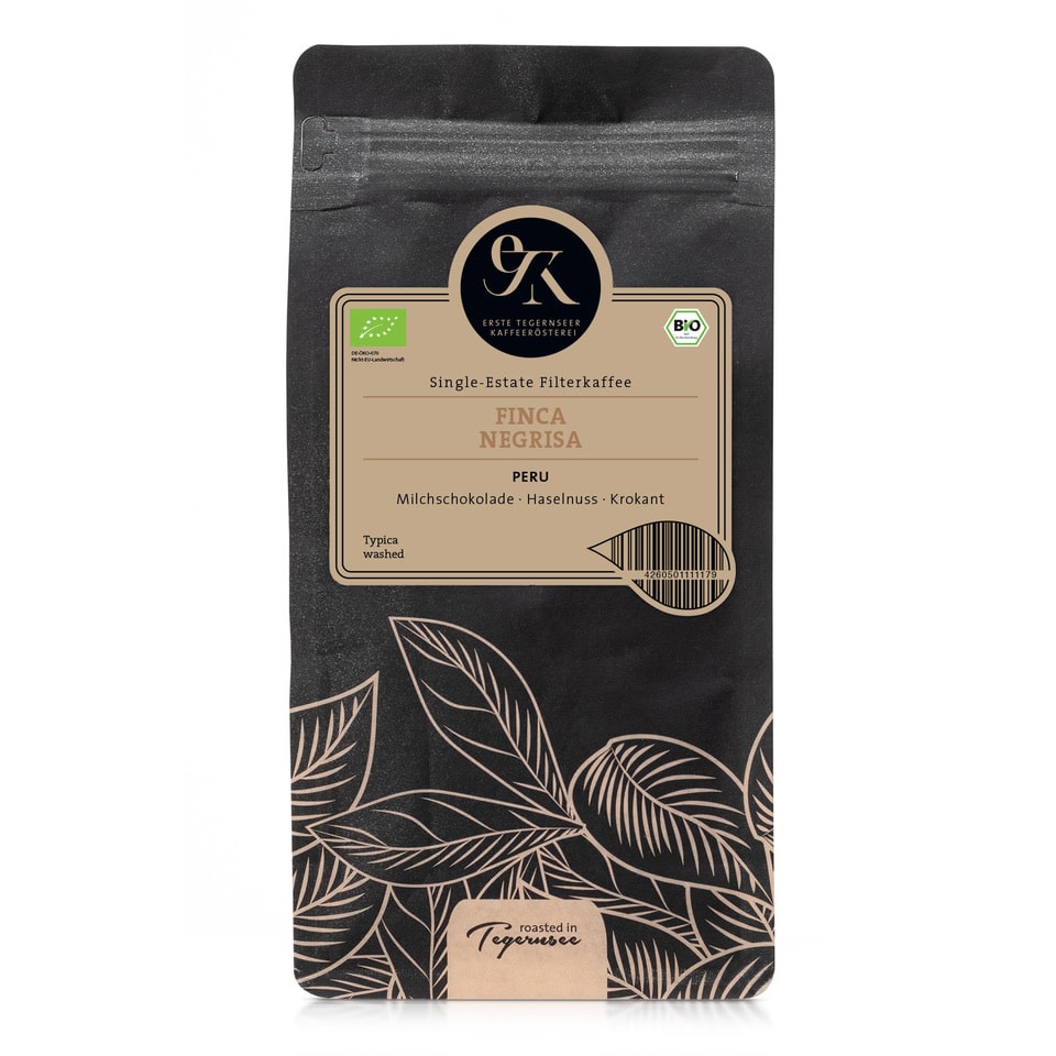 Filterkaffee-Peru-Finca-Negrisa-VORNE