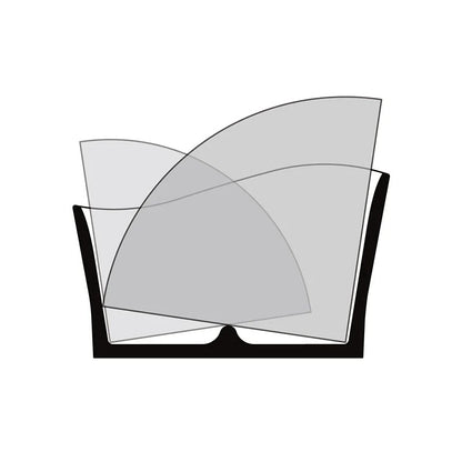 Hario V60 Filterhalter