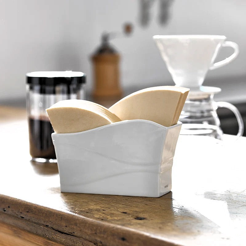 Hario V60 Filterhalter