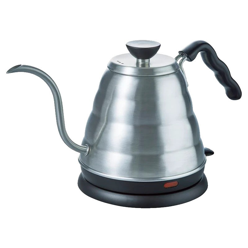 Hario V60 "Buono" Wasserkocher (0,8 l)