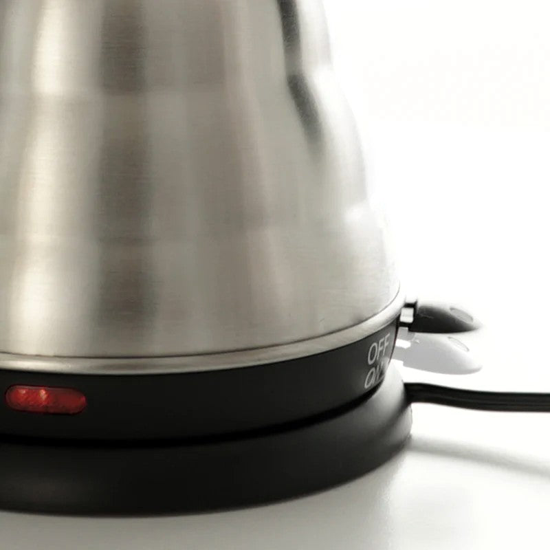 Hario V60 "Buono" Wasserkocher (0,8 l)