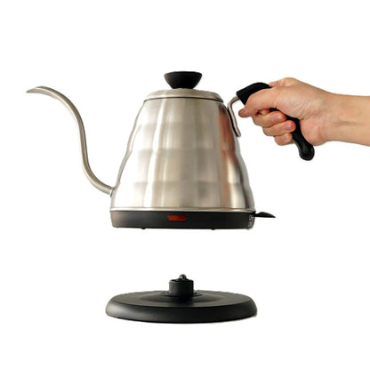 Hario V60 "Buono" Wasserkocher (0,8 l)