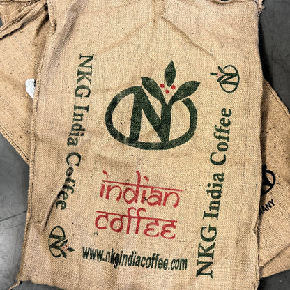 Coffee bags