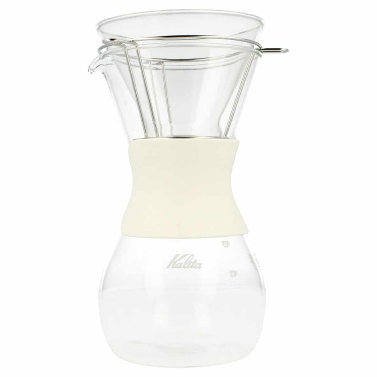 Kalita-Wave-185-Style-Set