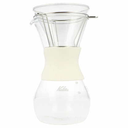 Kalita-Wave-185-Style-Set