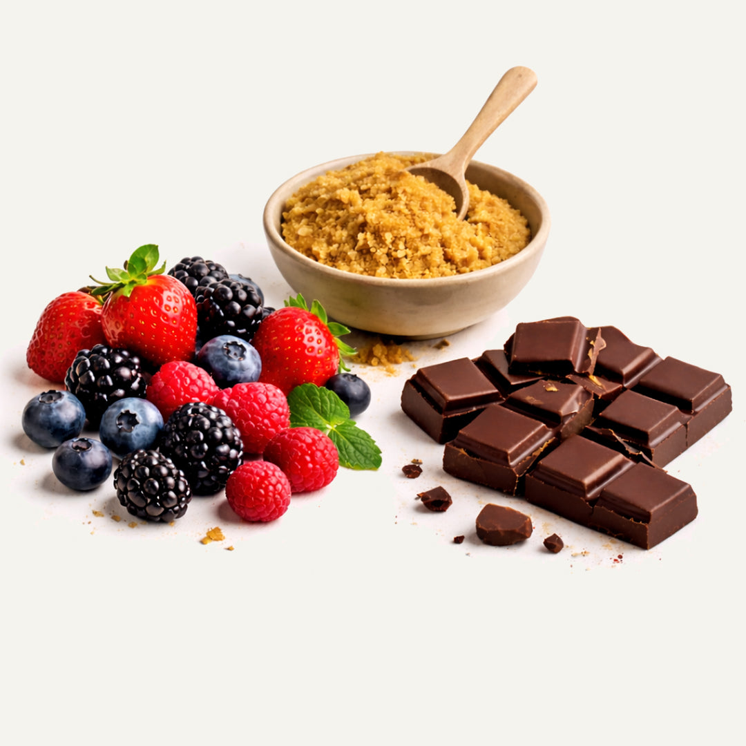 DECAF (entkoffeiniert)