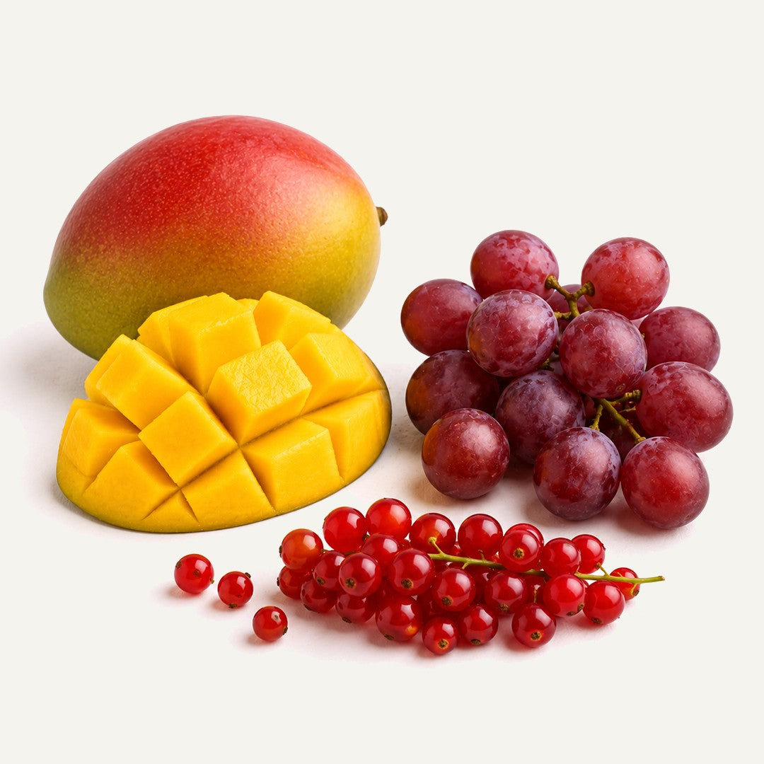 The Juicer