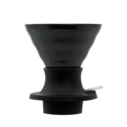 Hario V60 (02) Ceramic Immersion Dripper „Switch“