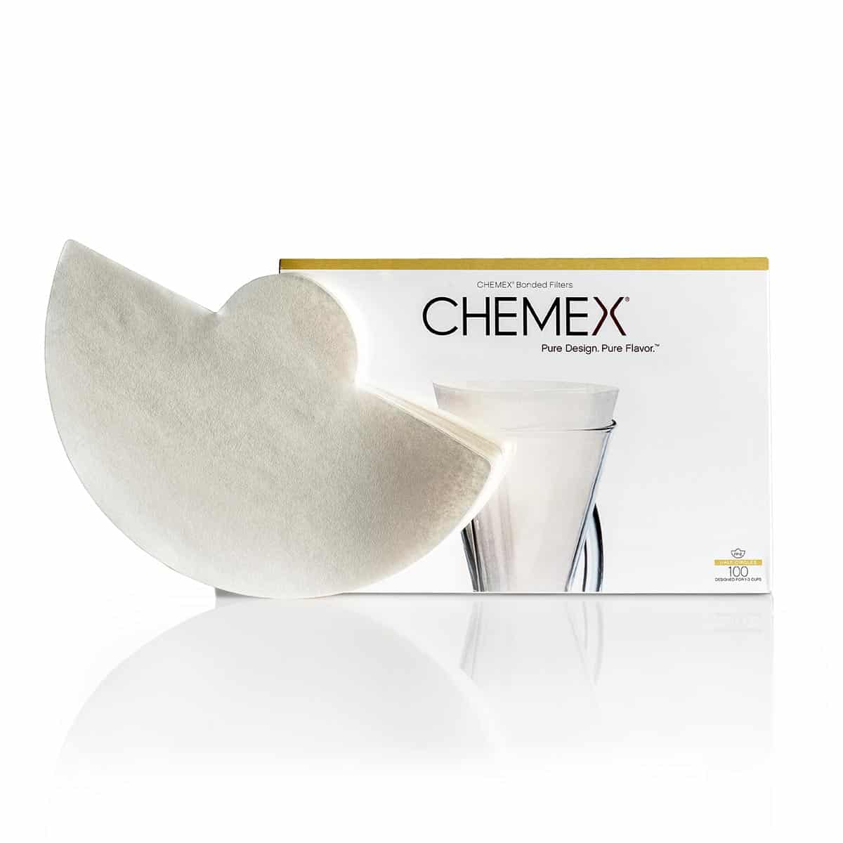 chemex-filters-1-3 |