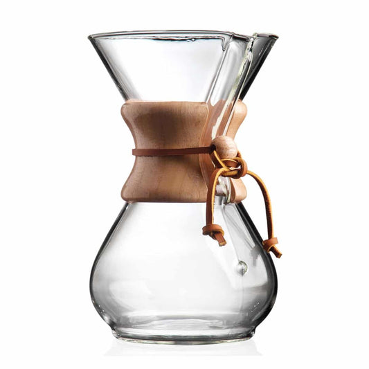 chemex-kaffee-karaffe |