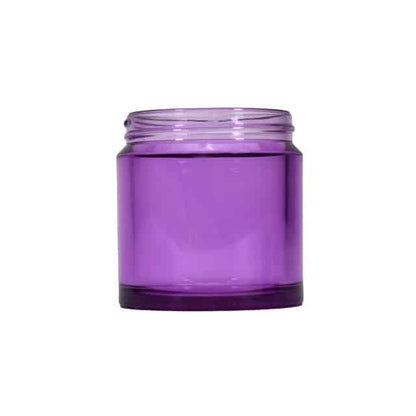 comandante-polymer-bean-jar-lila |