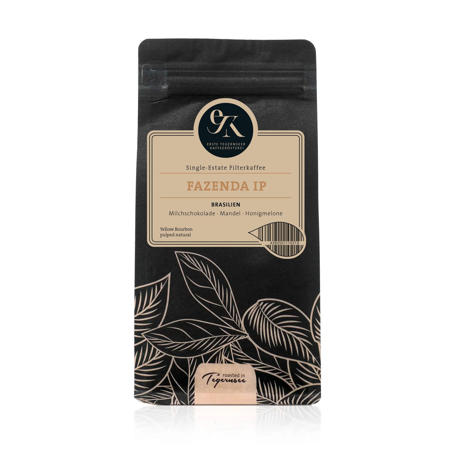facenda-ip-kaffee