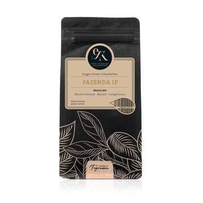 facenda-ip-kaffee