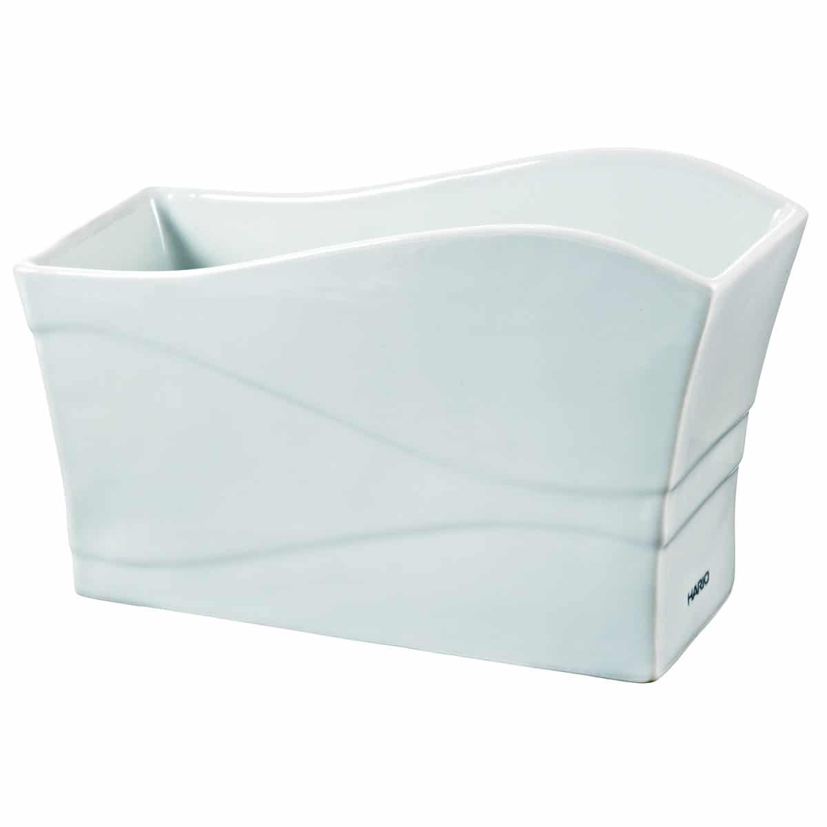 Hario V60 Filterhalter