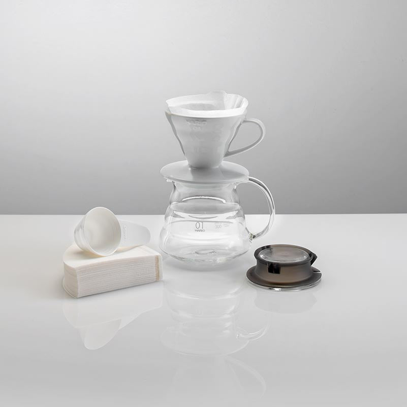 hario-starter-set-1 |  |  |  |
