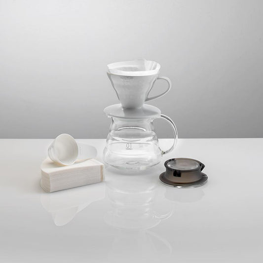 hario-starter-set-1 |  |  |  |