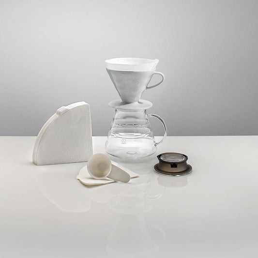 hario-starter-set-2 |  |  |  |